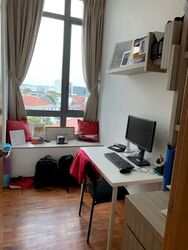 Carabelle (D5), Condominium #574224341